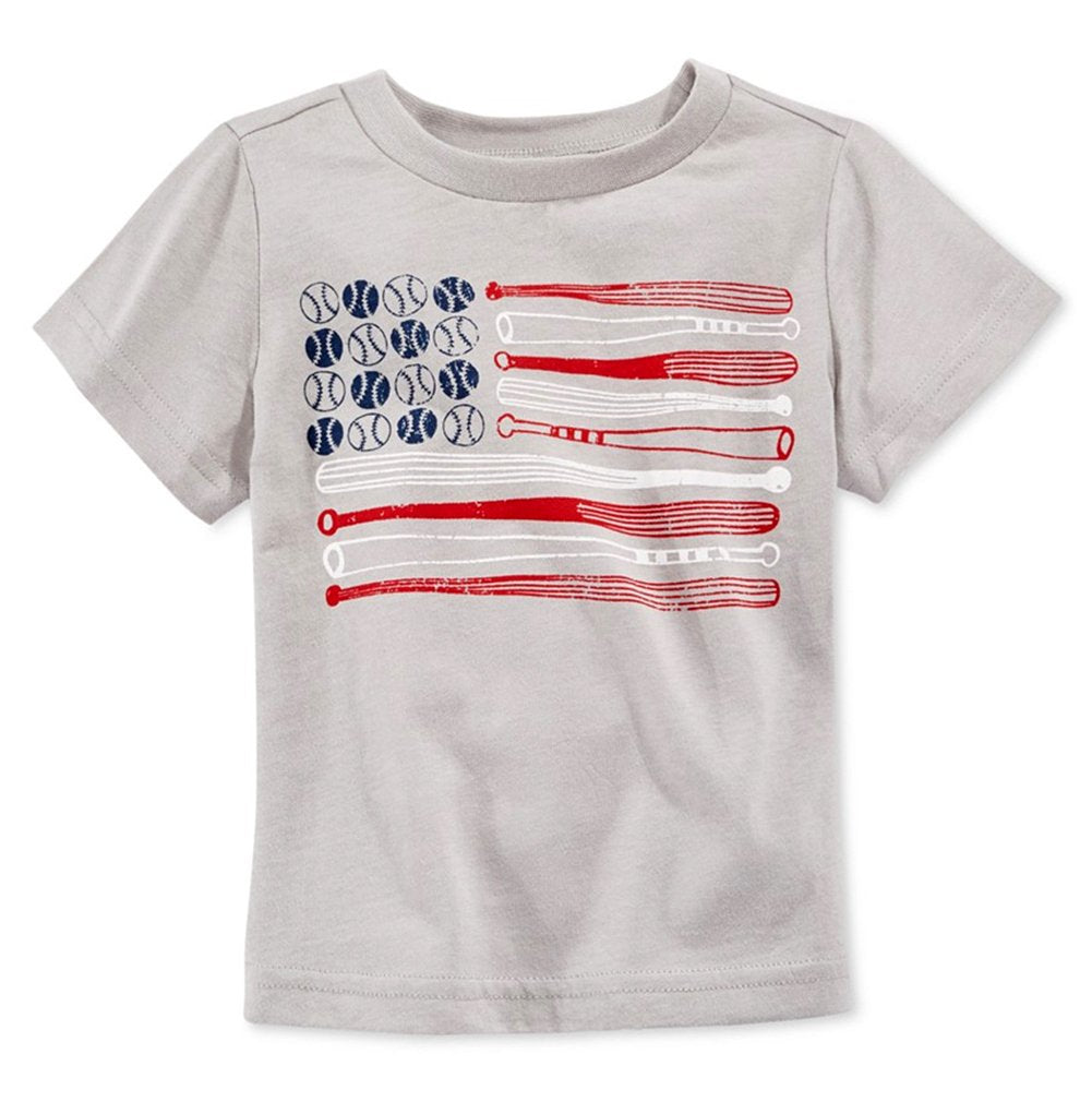 BC0346.GY.BASEBALL110