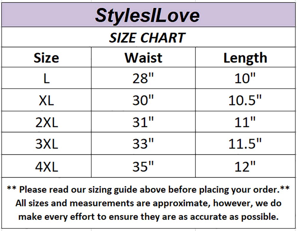 Styles I Love Father and Son Tropical Jungle Cheetah Swim Shorts Bathing Suit Beach Pool Swim Trunks