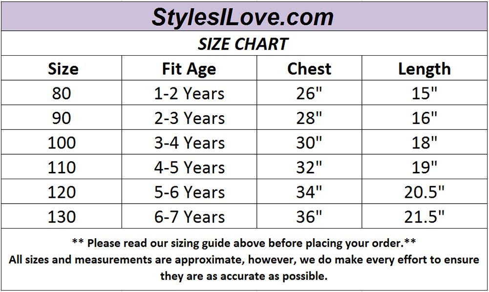 stylesilove Young Kids Baby Boys Traditional Chinese Inspired Warm Fleece Jacket Coat
