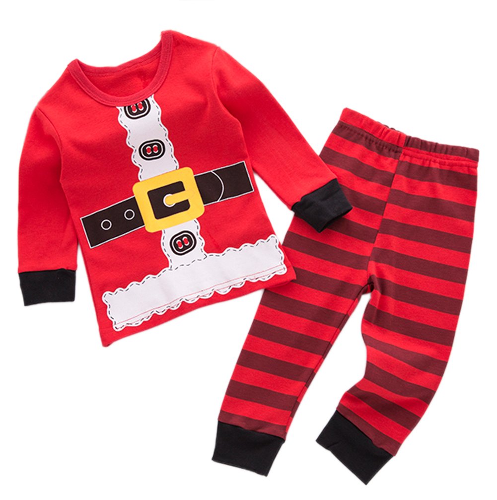 BC0289.R.SantaButtons120
