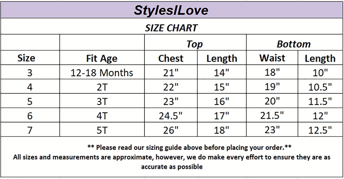 stylesilove Boys Little Fox Rash Guard and Swim Shorts with Sun Hat 3pcs Swimsuit Beach Swimwear