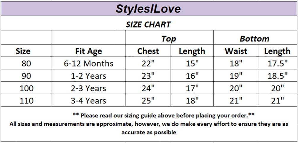 Styles I Love Baby Boys Grey Dinosaur T-Shirt and Stripe Pants 2pcs Long Sleeve Cotton Outfit