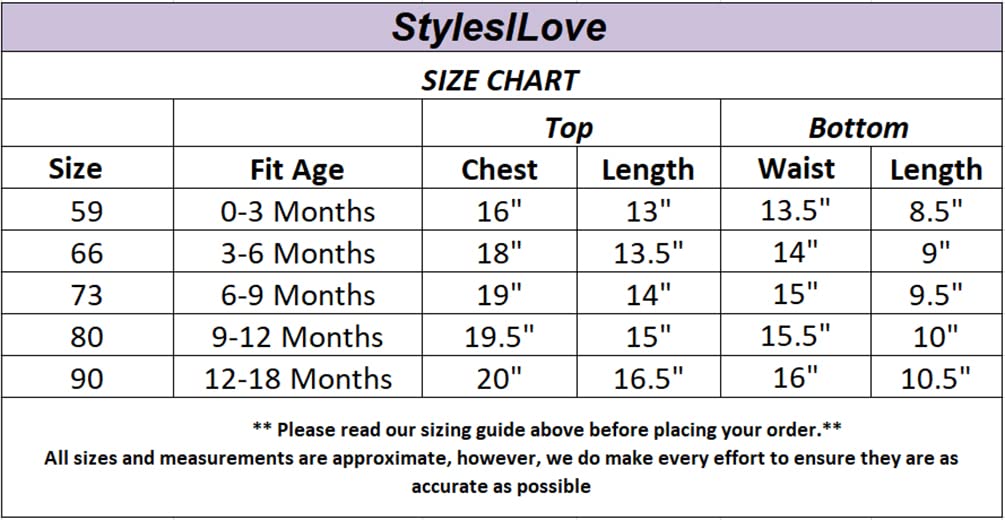 stylesilove Baby Boys Short Sleeve Collared Bodysuit and Suspender Shorts, Bowtie 3pcs Gentleman Set Cotton Overalls Outfit