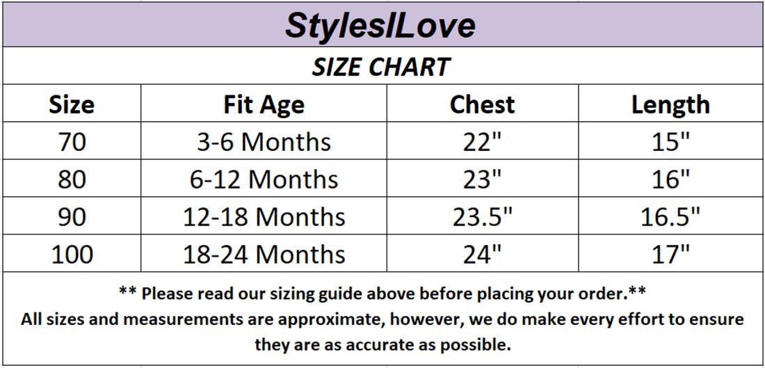 stylesilove Infant Baby Girl PWR Color Block Long Sleeve Cotton Sweatshirt Romper Toddler Girls Oversized Jumpsuit