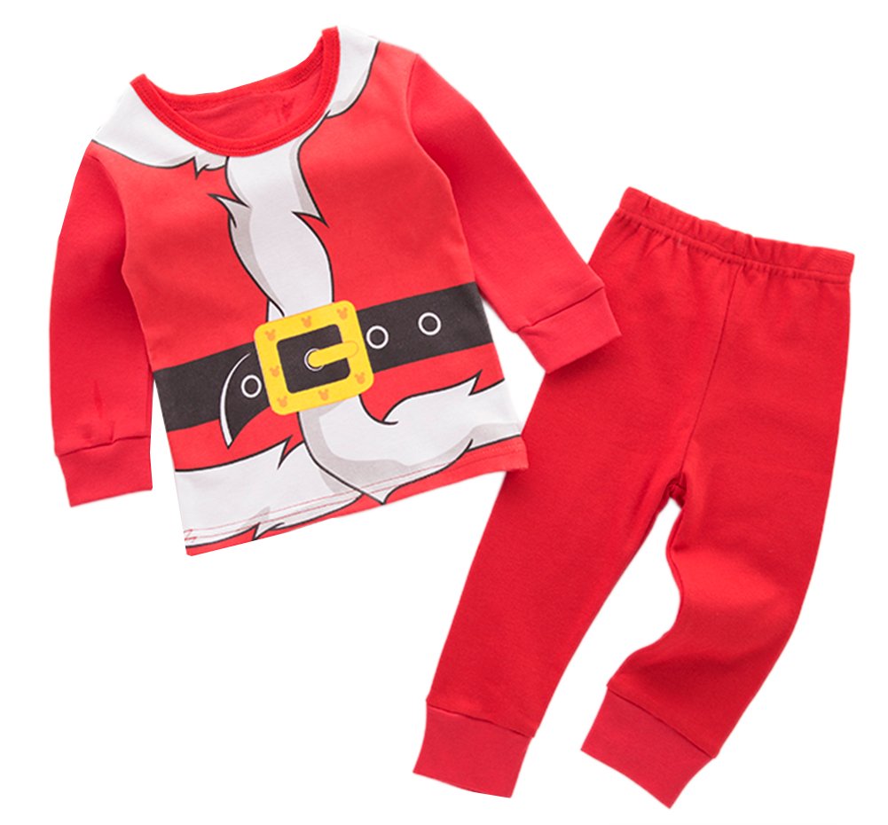 BC0289.R.SantaBelt110