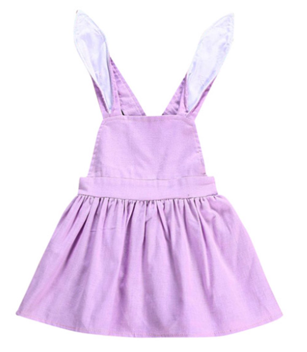 BC0411.LC90