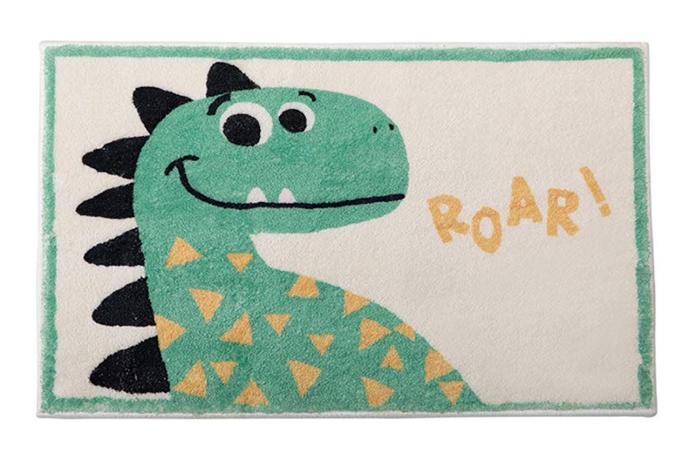RUG0014.G.DINO2032B