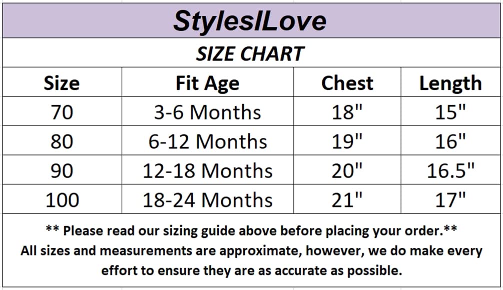 stylesilove Infant Baby Girls Solid Button Front Ruffle Short Sleeve Cotton Romper Dress Spring Summer Dressy Outfit