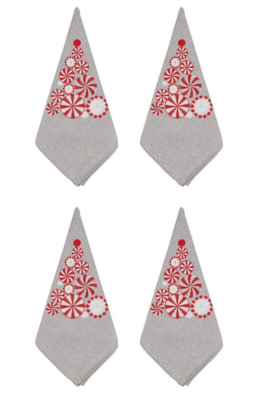 2071.S20S_4PC