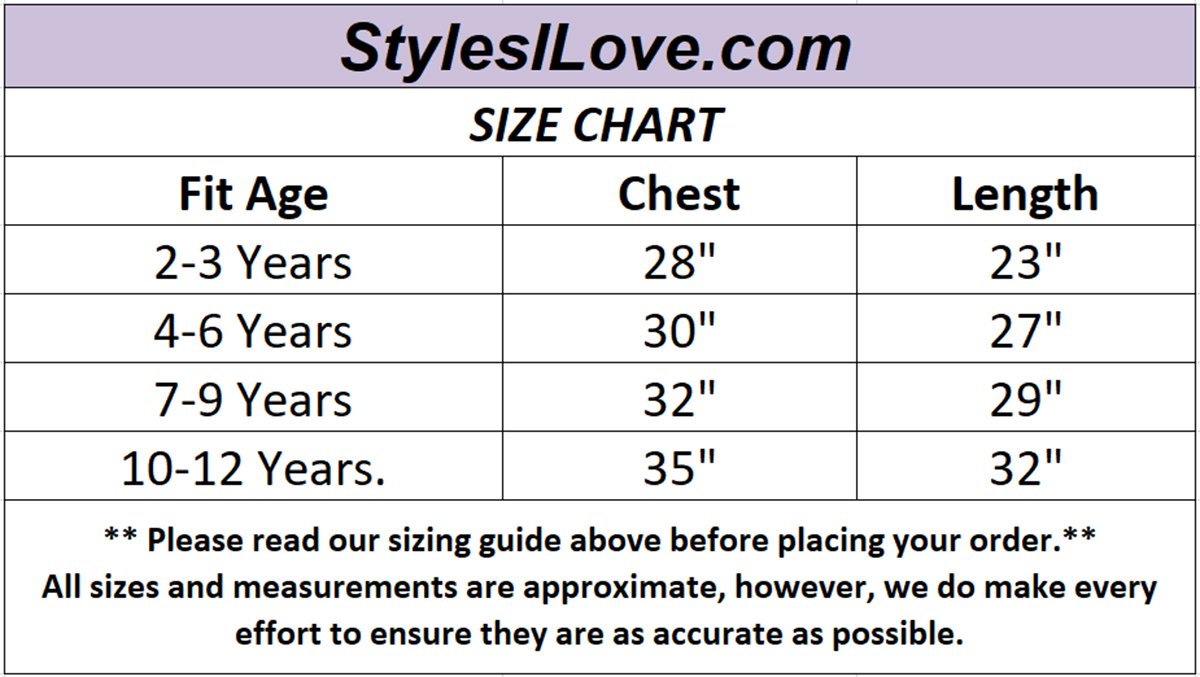 stylesilove Womens Handmade White 100% Pure Cotton Night Dress Sleepwear for Kids and Mother
