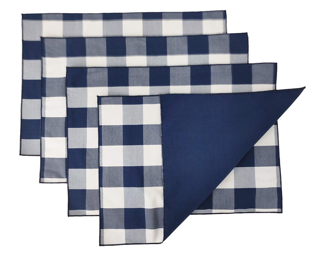 TBL0045.NB1420B_4PC