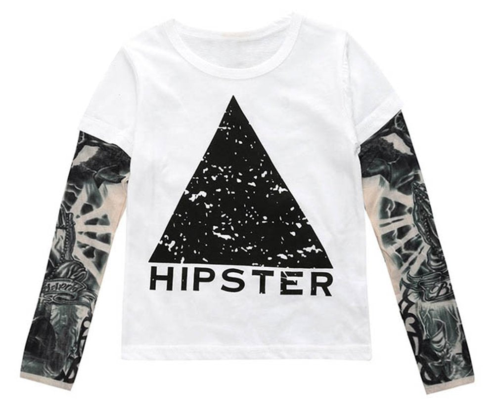 BC0370.W.Hipster80