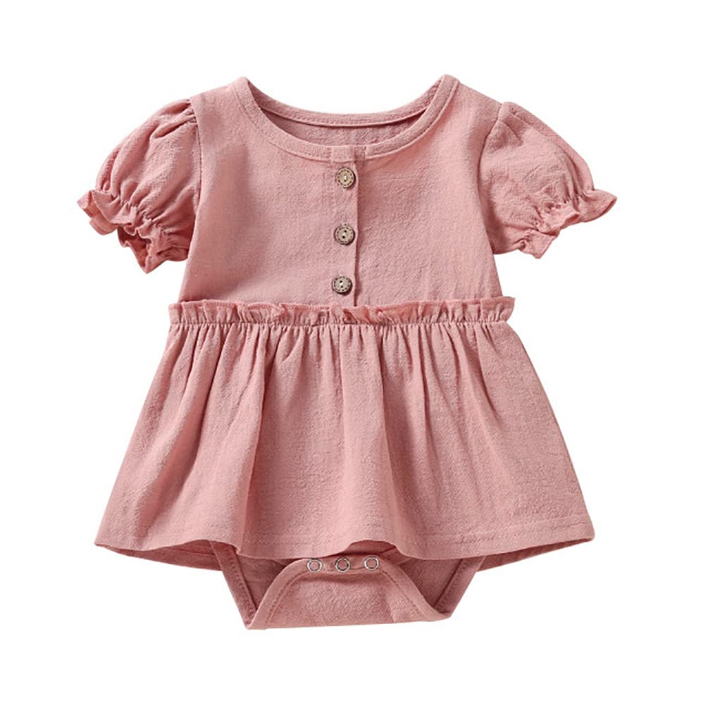 GD0835.P100