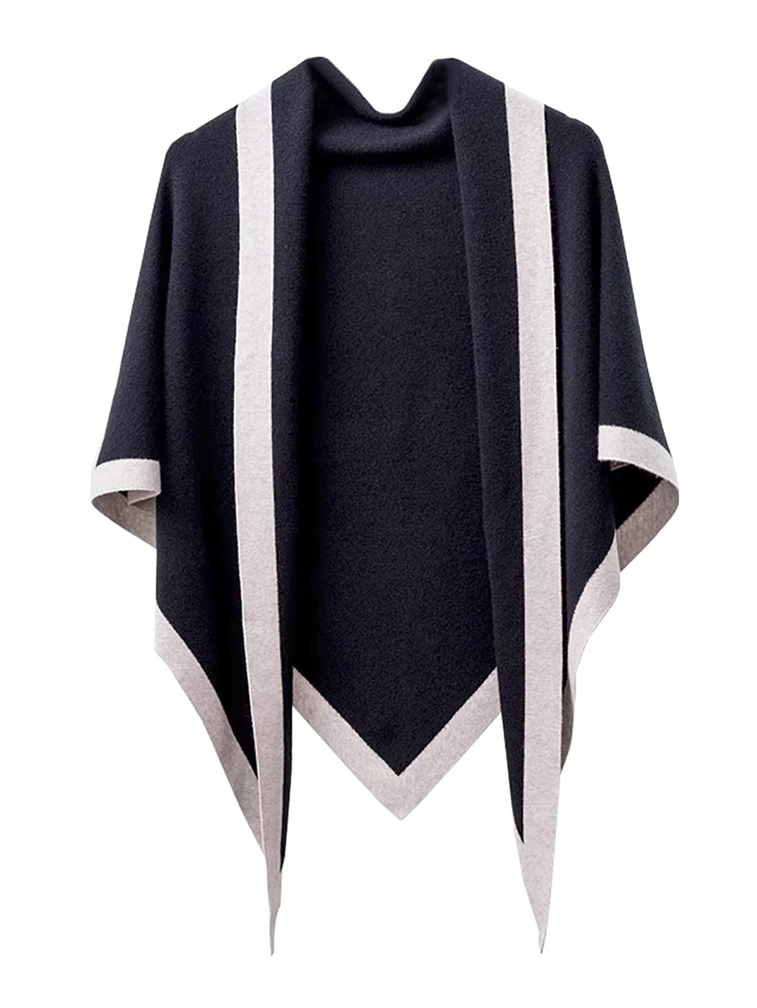 S0067.BK