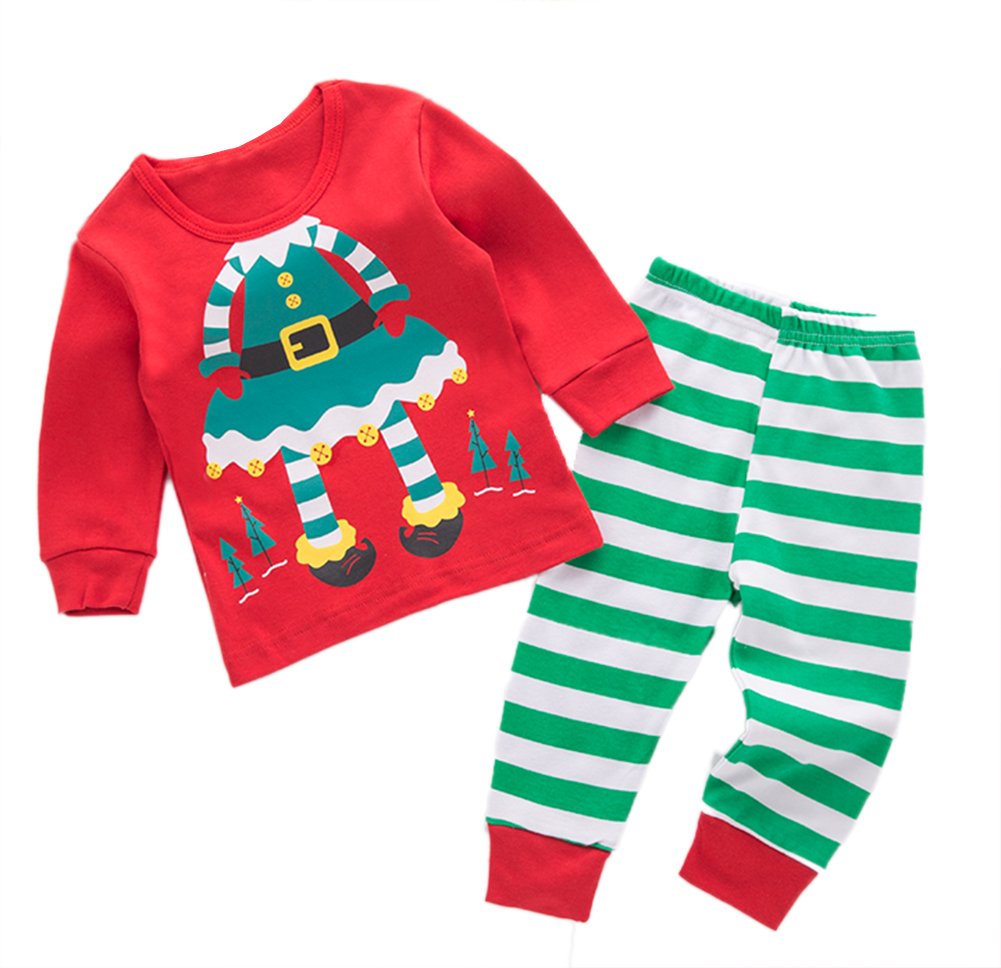 BC0289.R.SantaDress90