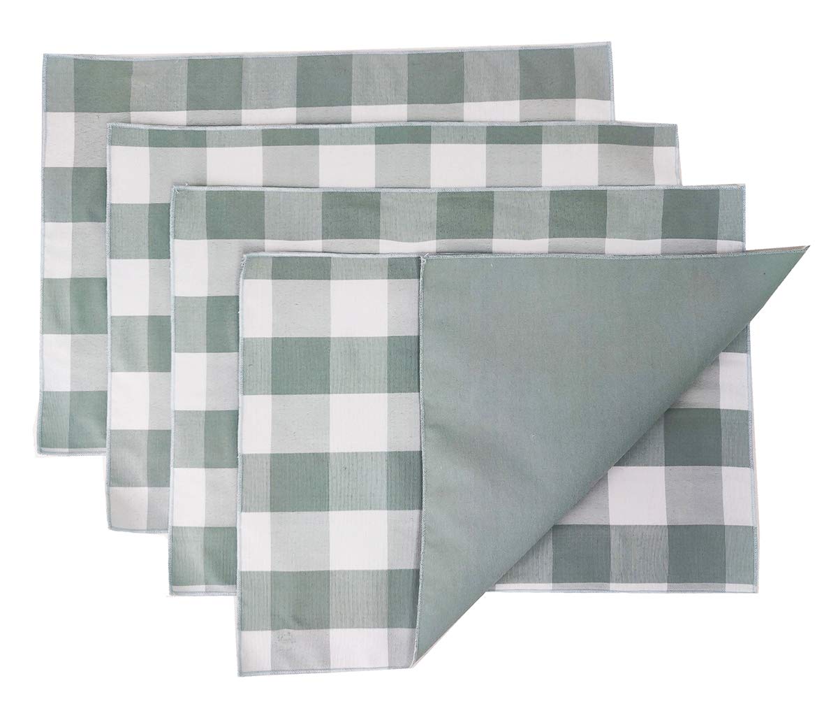 TBL0045.SG1420B_4PC