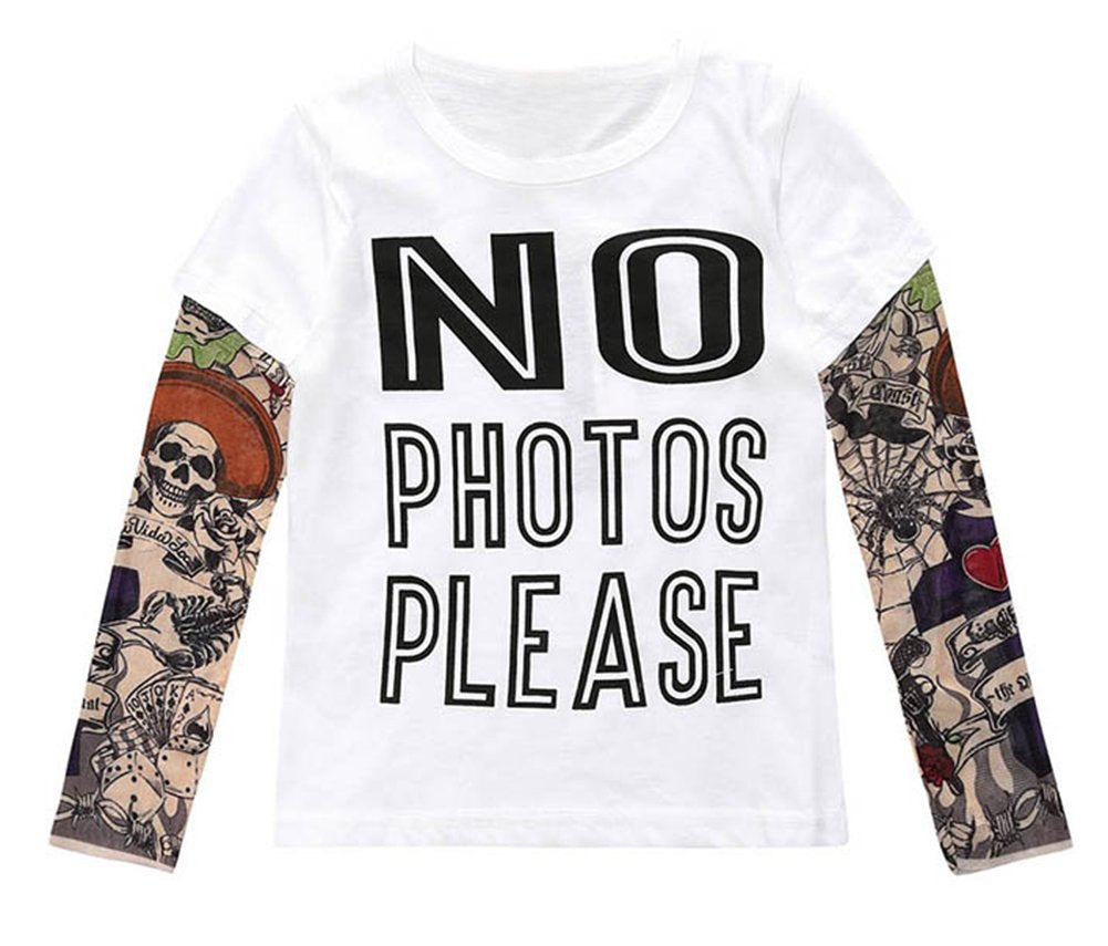 BC0370.W.NoPhoto80