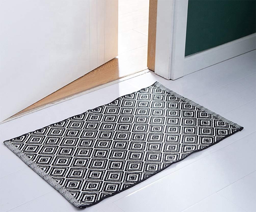 RUG0011.BK2435B