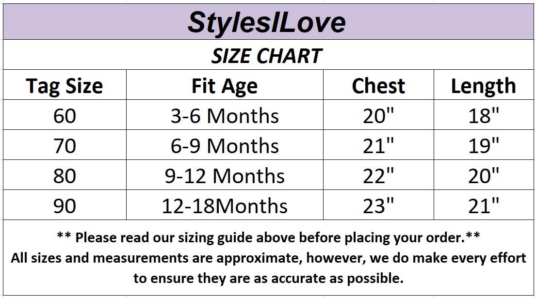 stylesilove Unisex Baby Boys Girls Grey Short Sleeve Cotton Romper with Hat 2pcs Cartoon Summer Outfit