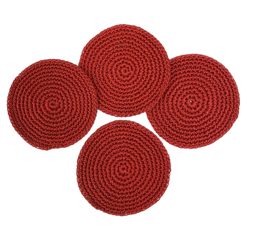 PM0012.R5R_4PC
