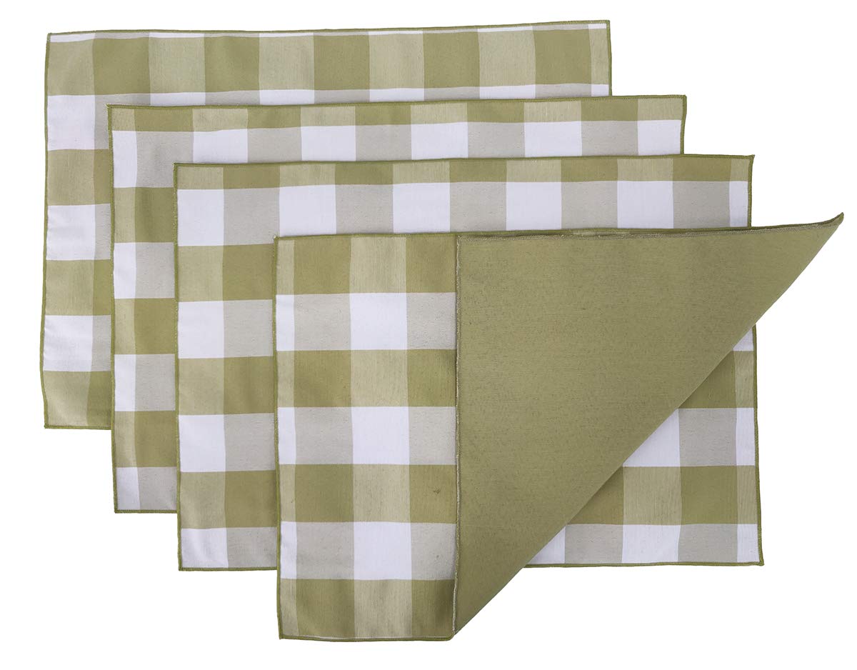 TBL0045.LM1420B_4PC