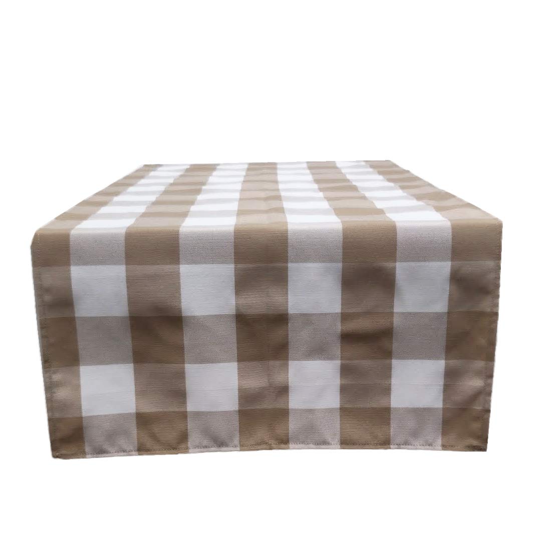 TBL0045.BE1690B