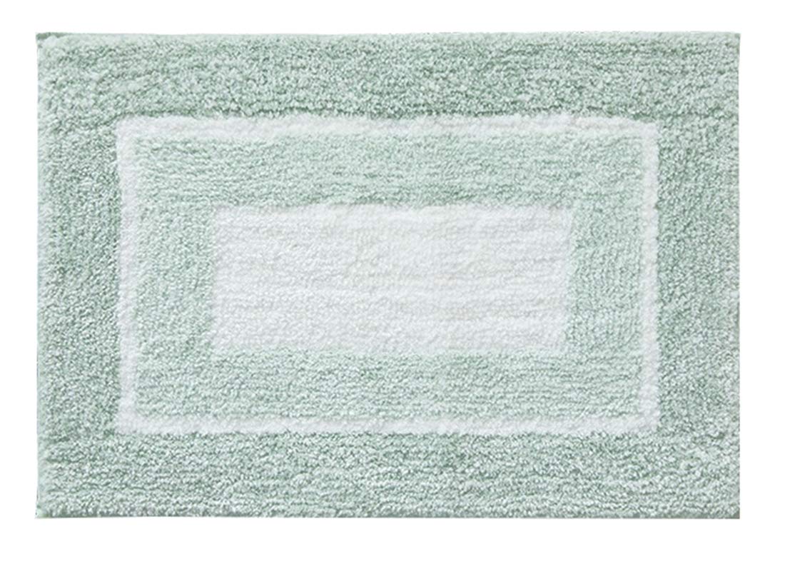 RUG0008.G1624B