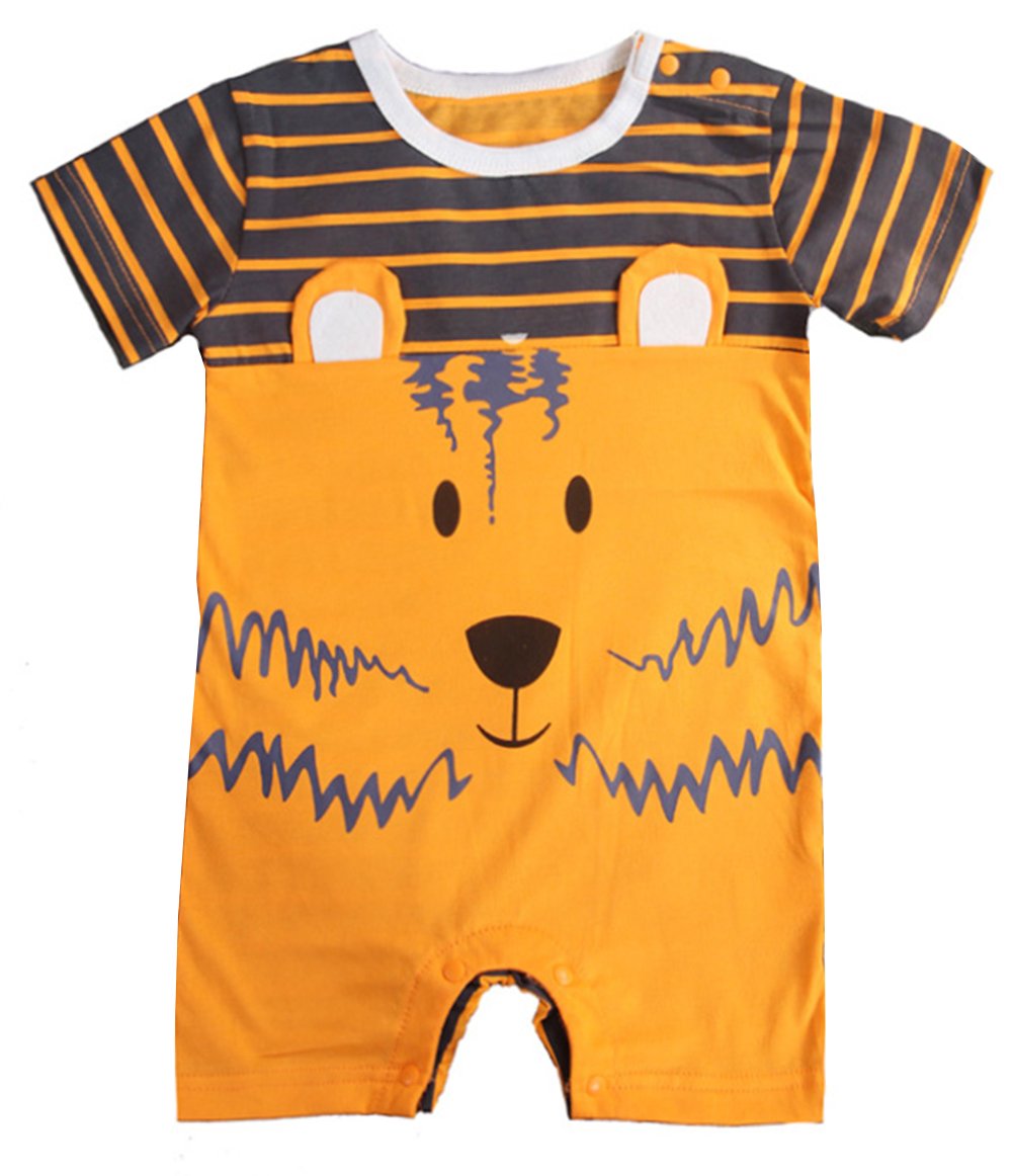BC0344.OR.LION80