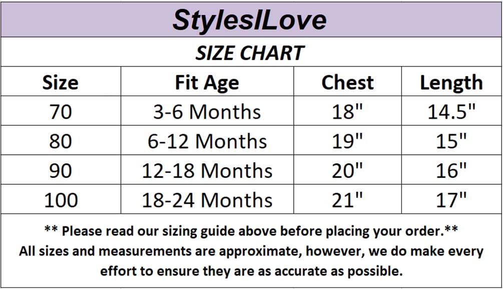 stylesilove Infant Baby Girls Lace Fringe Princess Adventure Romper Multicolor Sleeveless Flower Sunsuit Spring Summer Outfit