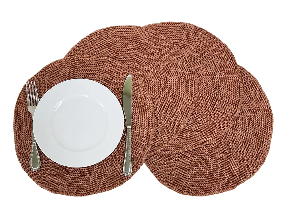 PM0012.BR14R_4PC