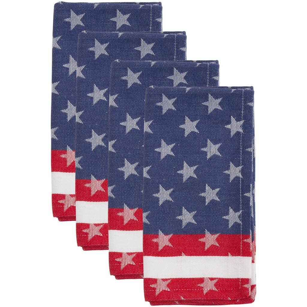 2022.NB20S_4PC