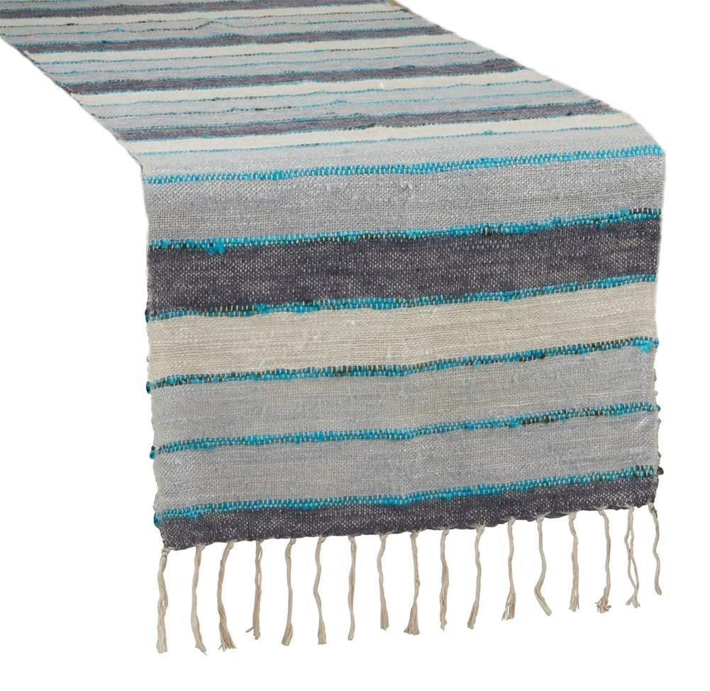 2827.BL1672B