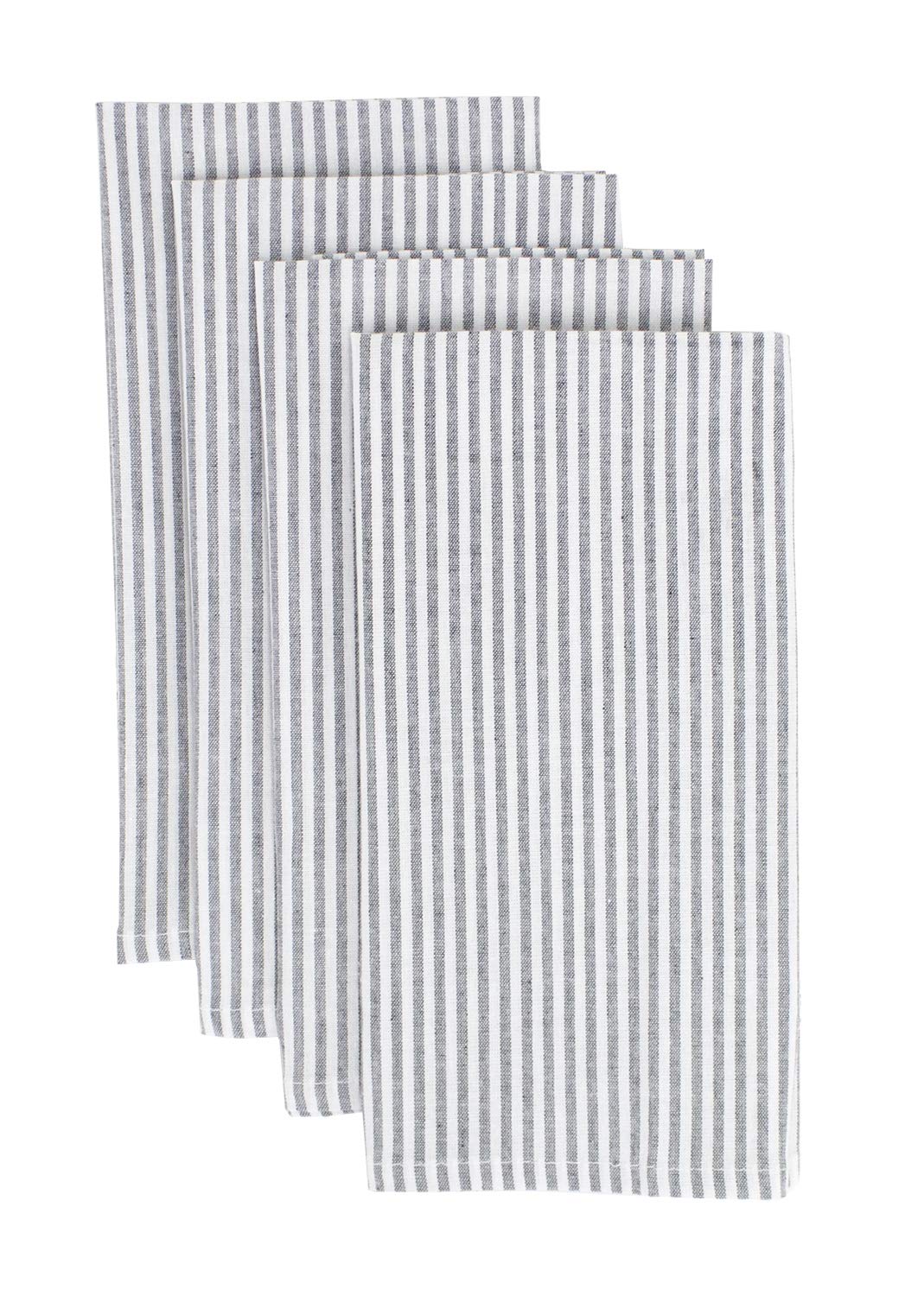 TBL0029.GY20S_4PACK