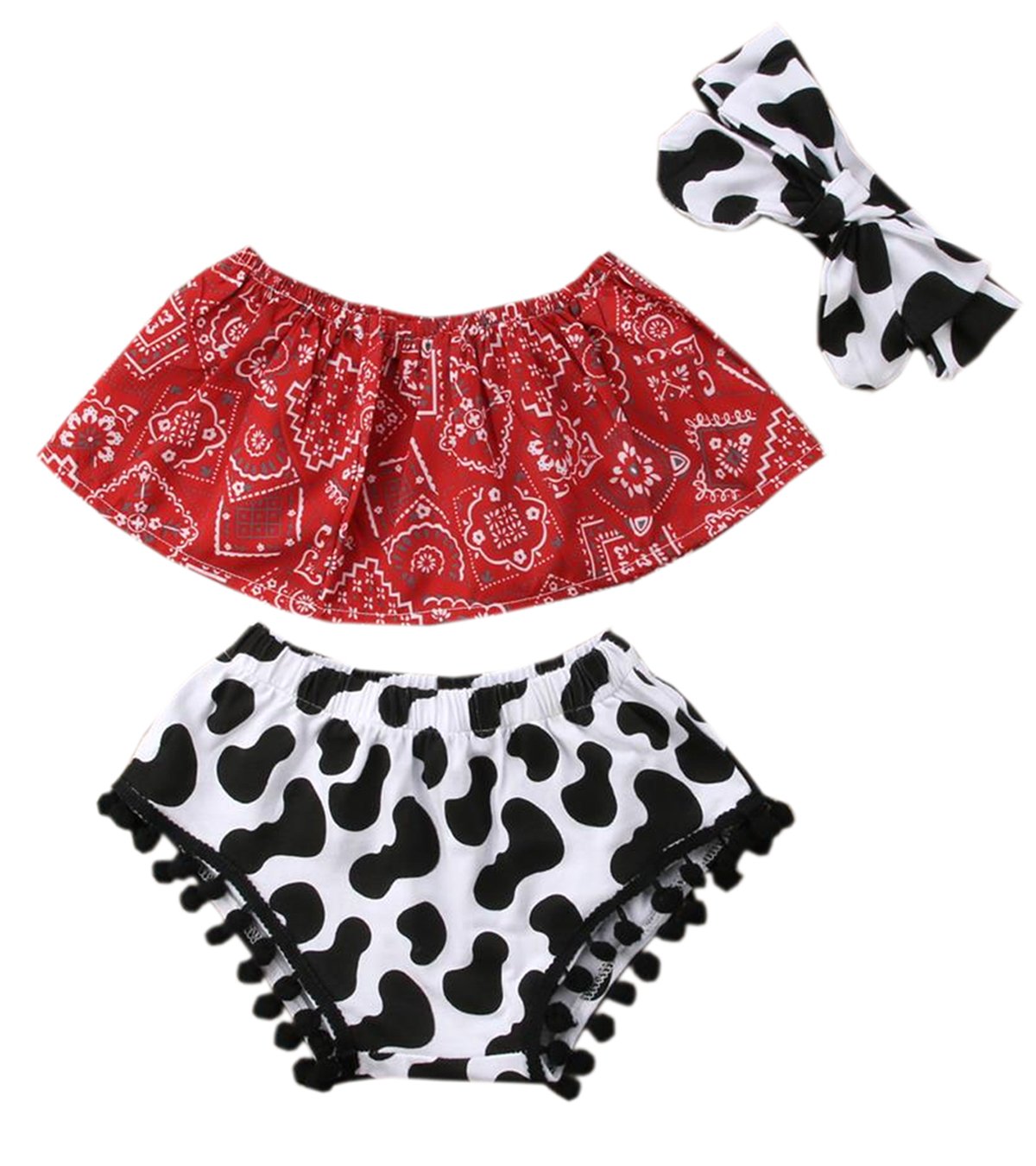 GD0447.R90_FW