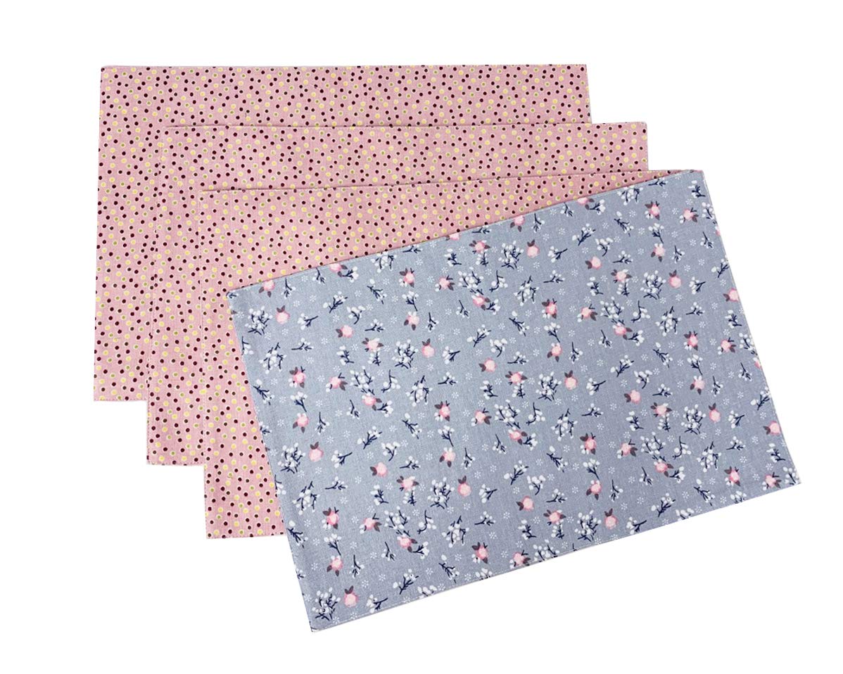 PM0004.P1218B_4PC