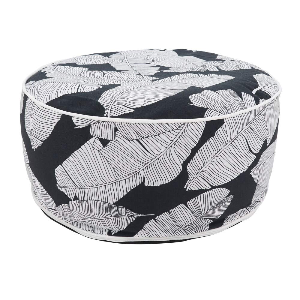 PU1934.BW