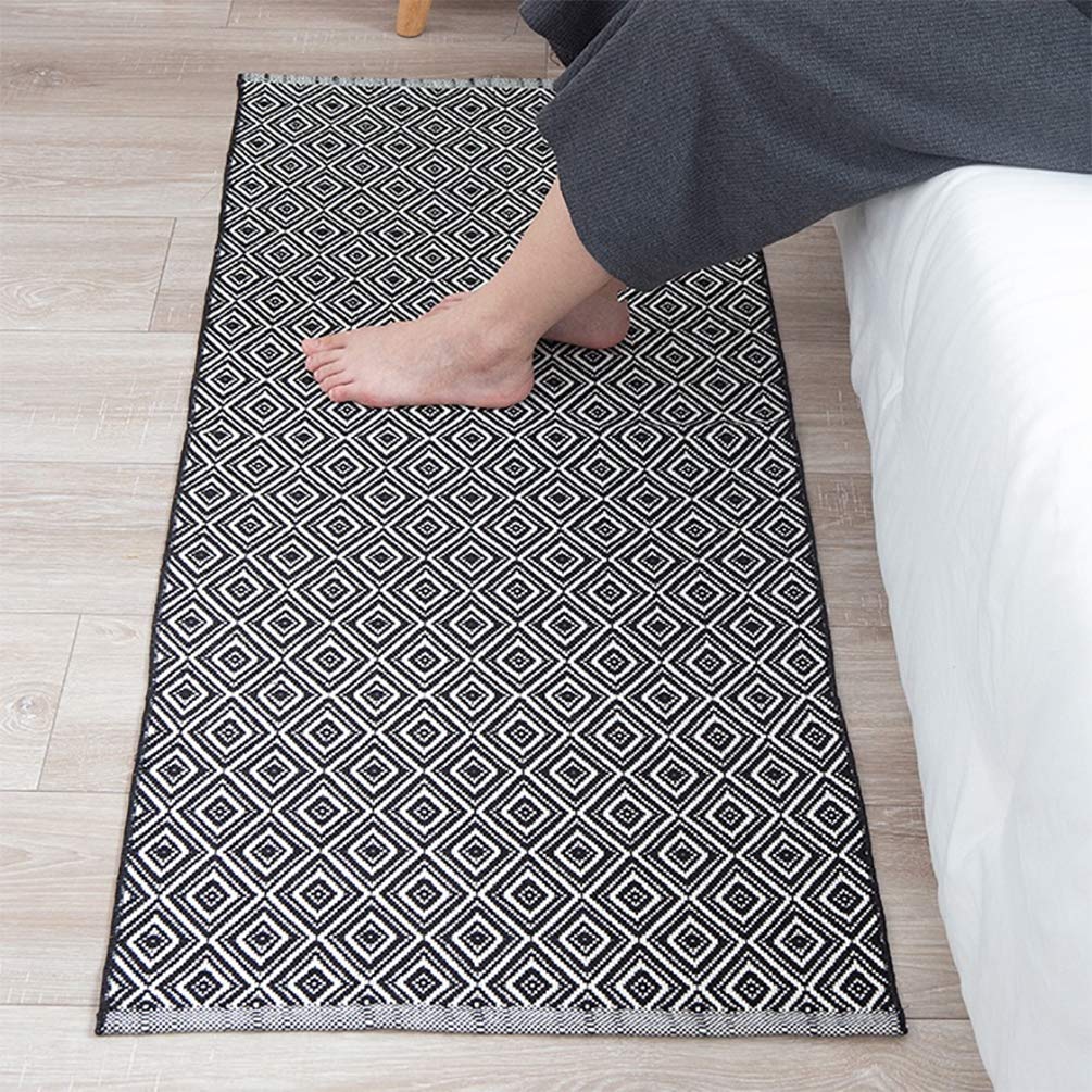 RUG0011.BK2451B