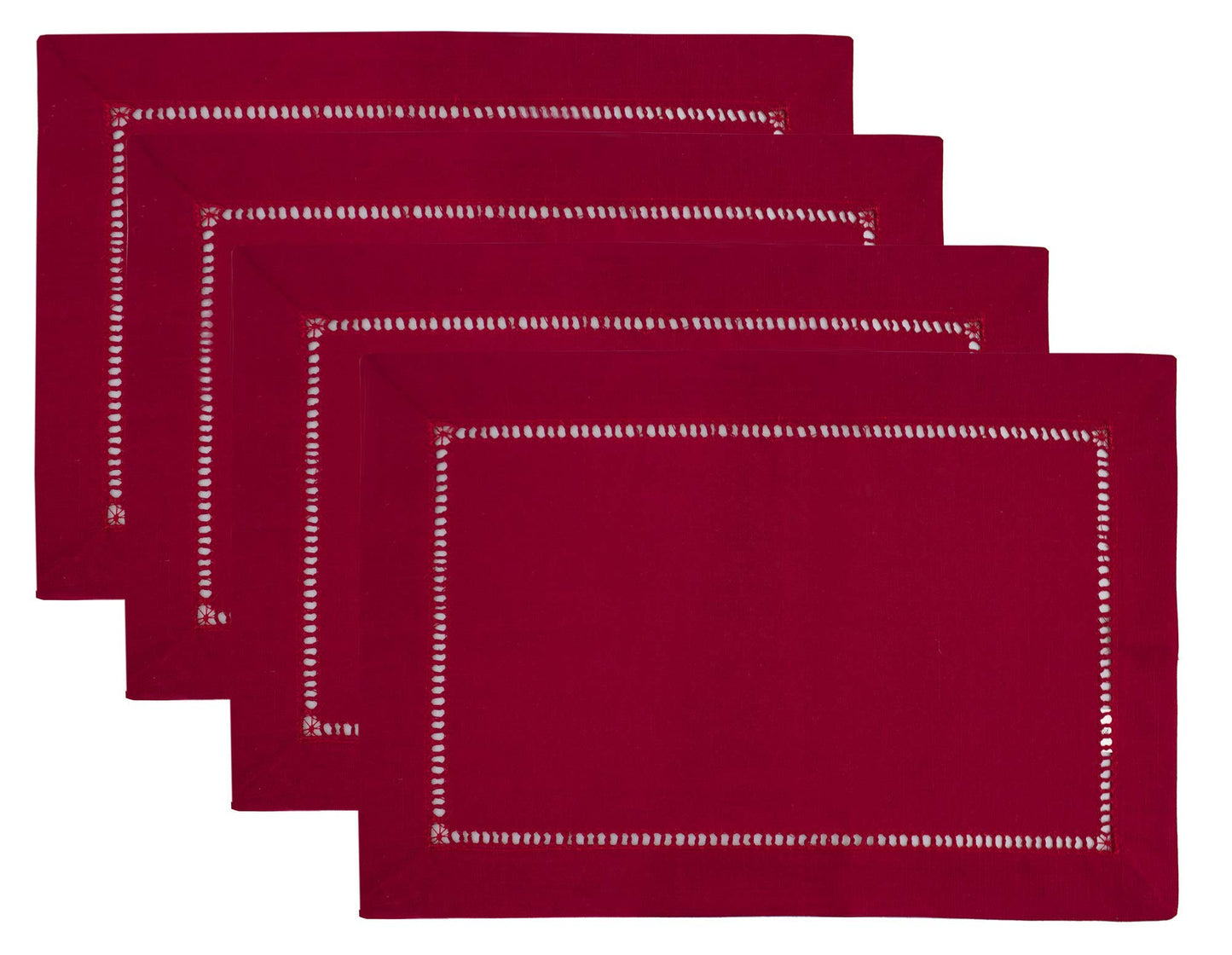 7300.R1319B_4PACK