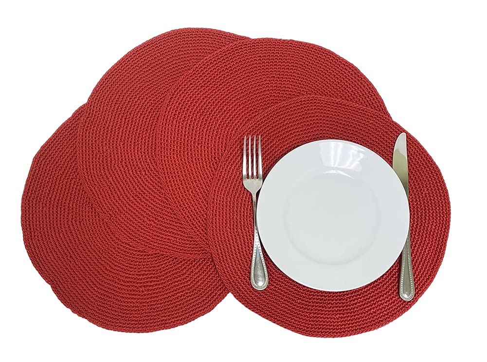 PM0012.R14R_4PC