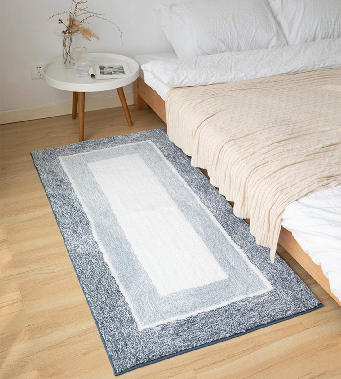 RUG0008.IN1624B