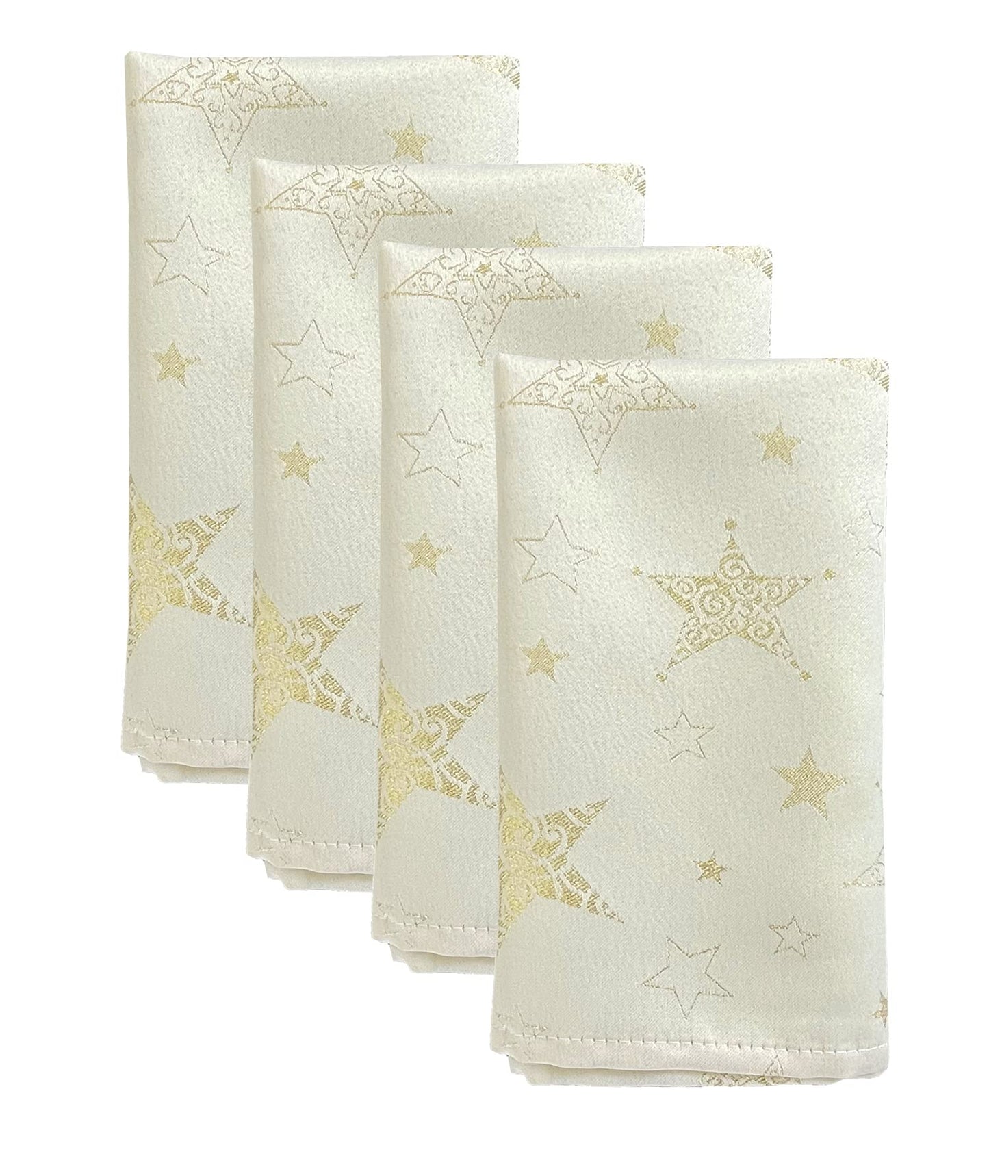 TBL0048.I20S_4PC