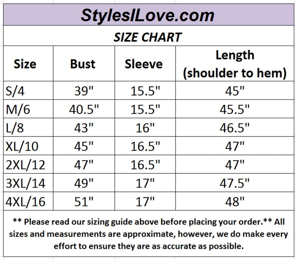 stylesilove Women Girls Short Sleeve Linen-Cotton Loose Long Maxi Dress