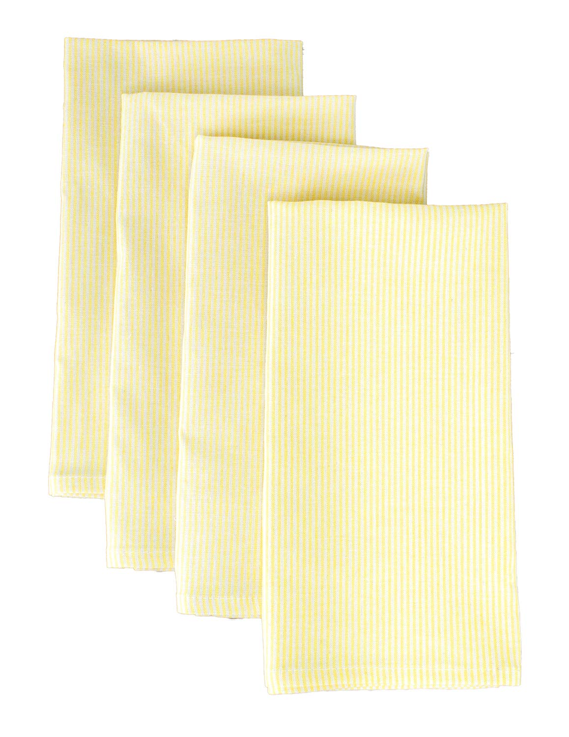 TBL0022.Y20S_4PC_02