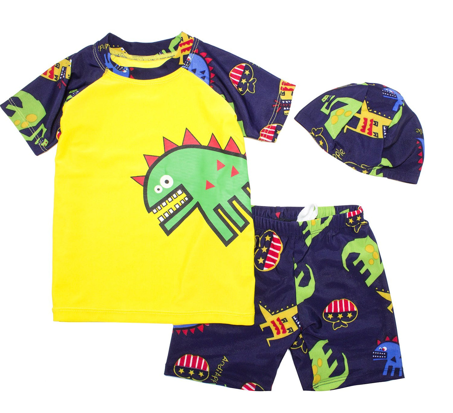 BC0426.Y.2XL