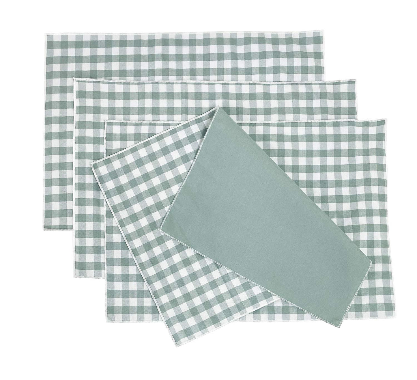 PM0005.SG1420B_4PC