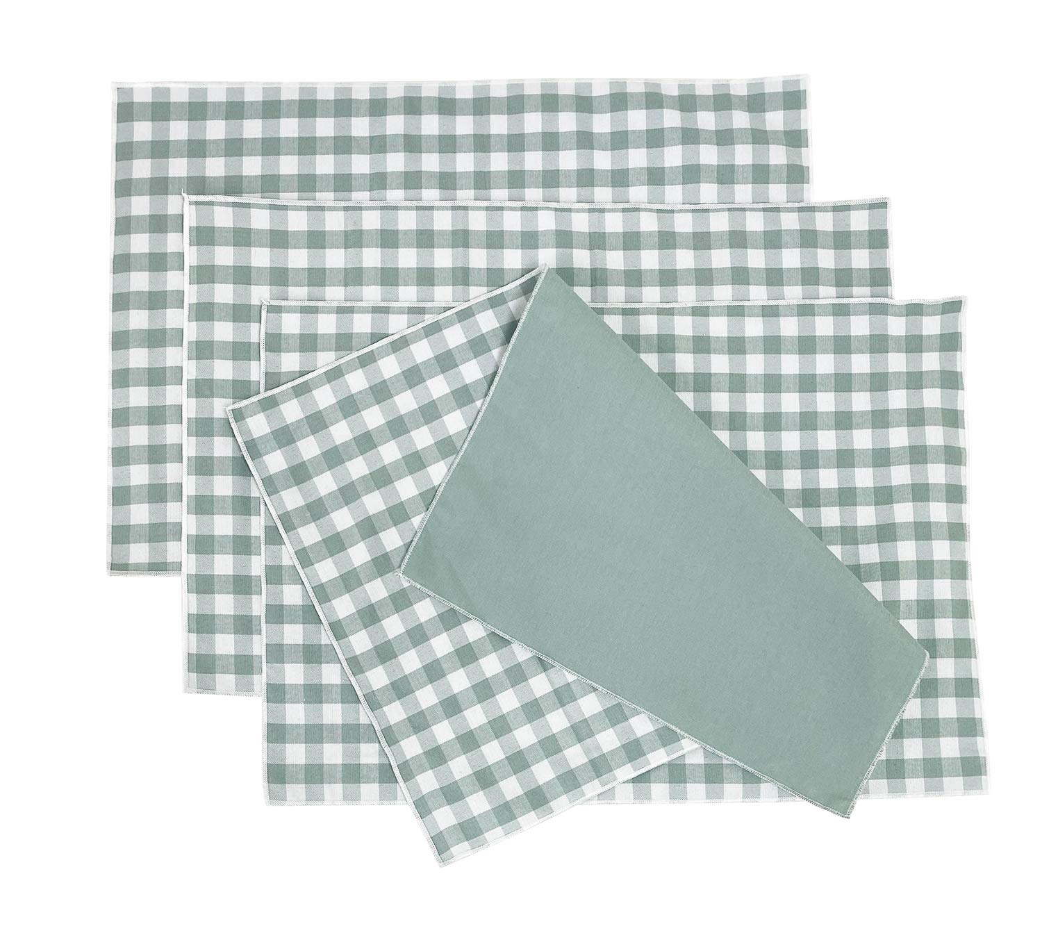 PM0005.SG1420B_4PC