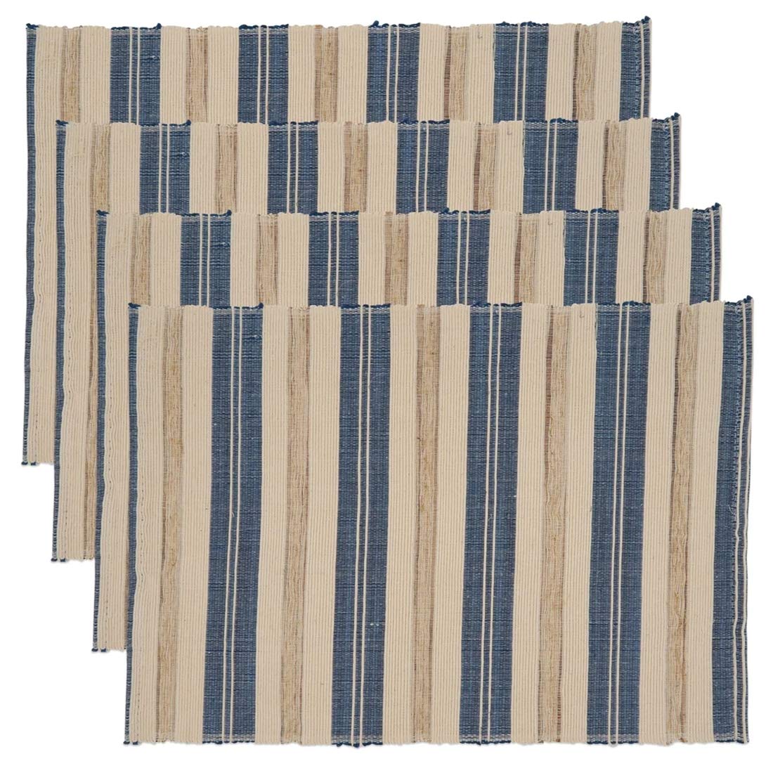 2344.PK1420B_4PC