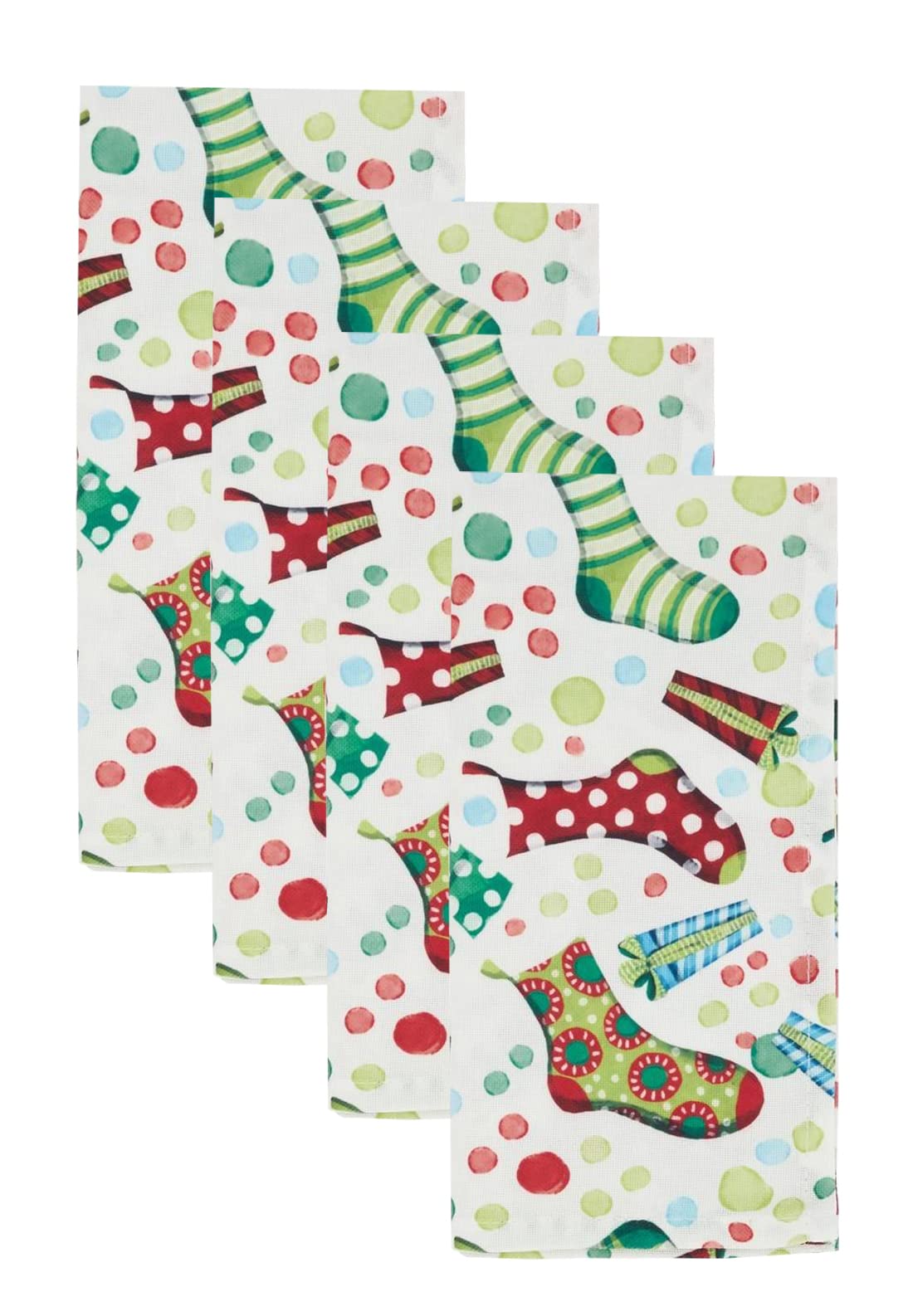 1228.M20S_4PC