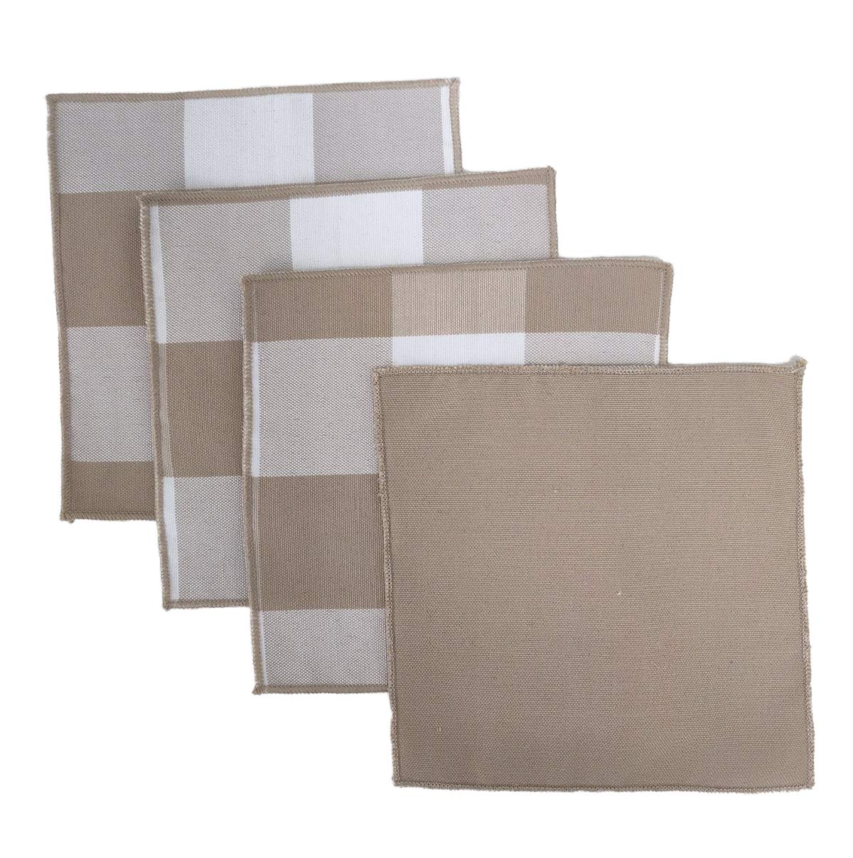 TBL0045.BE6S_4PC