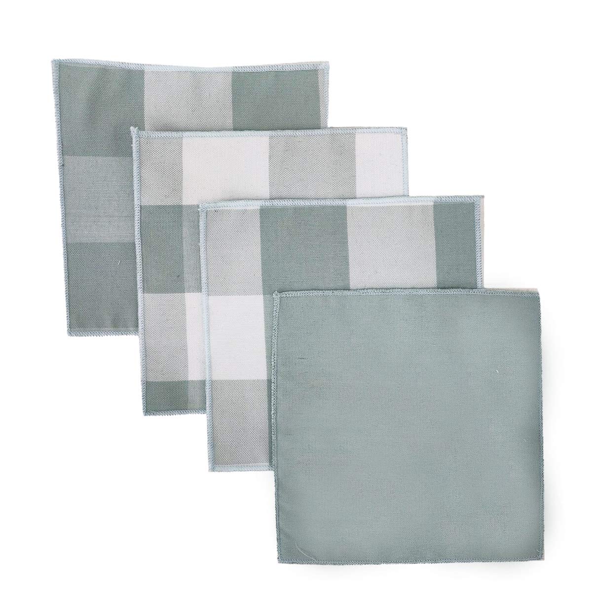 TBL0045.SG6S_4PC
